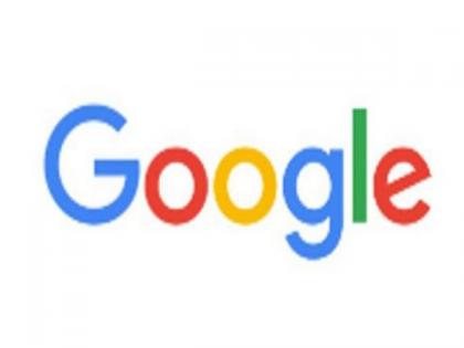 Google expands split-screen Gemini functionality to more devices | Google expands split-screen Gemini functionality to more devices Google expands split-screen Gemini functionality to more devices | Google expands split-screen Gemini functionality to more devices