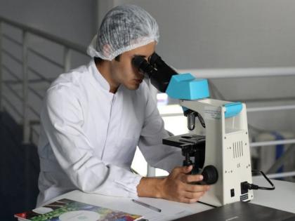 Study finds techniques to protect neurons from harmful impact of high-fat diet on multiple sclerosis progression | Study finds techniques to protect neurons from harmful impact of high-fat diet on multiple sclerosis progression Study finds techniques to protect neurons from harmful impact of high-fat diet on multiple sclerosis progression | Study finds techniques to protect neurons from harmful impact of high-fat diet on multiple sclerosis progression