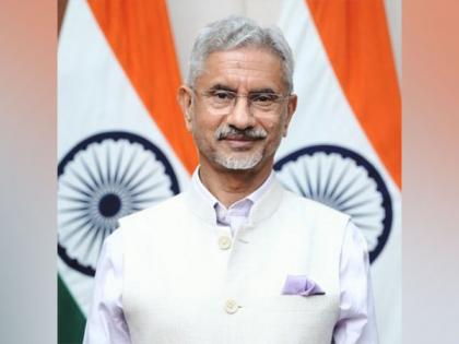 EAM Jaishankar set to visit Australia and Singapore | EAM Jaishankar set to visit Australia and Singapore EAM Jaishankar set to visit Australia and Singapore | EAM Jaishankar set to visit Australia and Singapore