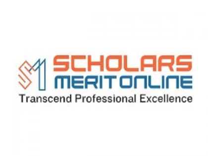 Scholars Merit Launches Innovative Solutions - TaskOne, WebOne & CloudOne - for IT Professionals & Businesses | Scholars Merit Launches Innovative Solutions - TaskOne, WebOne & CloudOne - for IT Professionals & Businesses