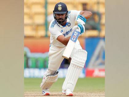 Why India's batting stalwarts could be playing to save their careers in BGT | Why India's batting stalwarts could be playing to save their careers in BGT