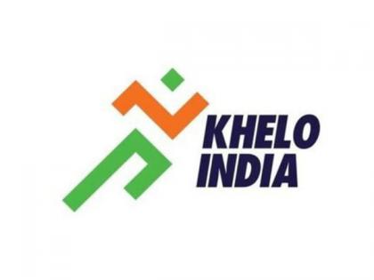 Khelo India athletes and SAI NCOE trainees shine at U19 World Boxing Championships | Khelo India athletes and SAI NCOE trainees shine at U19 World Boxing Championships Khelo India athletes and SAI NCOE trainees shine at U19 World Boxing Championships | Khelo India athletes and SAI NCOE trainees shine at U19 World Boxing Championships