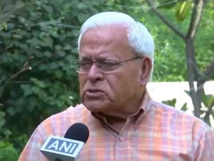 "Flagrant violation of duties...": Former Diplomat Ashok Sajjanhar on India-Canada row | "Flagrant violation of duties...": Former Diplomat Ashok Sajjanhar on India-Canada row "Flagrant violation of duties...": Former Diplomat Ashok Sajjanhar on India-Canada row | "Flagrant violation of duties...": Former Diplomat Ashok Sajjanhar on India-Canada row