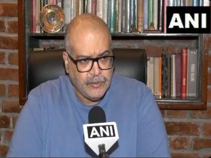 "No scope for improvement in relations": Foreign affairs expert on Canada's surveillance of Indian diplomats | "No scope for improvement in relations": Foreign affairs expert on Canada's surveillance of Indian diplomats "No scope for improvement in relations": Foreign affairs expert on Canada's surveillance of Indian diplomats | "No scope for improvement in relations": Foreign affairs expert on Canada's surveillance of Indian diplomats