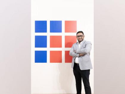 Rushil Decor Limited Aims for Strong Growth in FY2026, Leveraging the New Jumbo Size Laminate and Plywood Segments | Rushil Decor Limited Aims for Strong Growth in FY2026, Leveraging the New Jumbo Size Laminate and Plywood Segments Rushil Decor Limited Aims for Strong Growth in FY2026, Leveraging the New Jumbo Size Laminate and Plywood Segments | Rushil Decor Limited Aims for Strong Growth in FY2026, Leveraging the New Jumbo Size Laminate and Plywood Segments