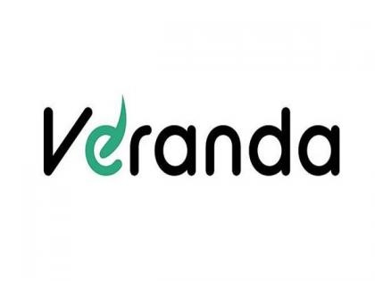 Veranda Learning Solutions Ltd aims to achieve revenue target of Rs 600 crore in FY25 | Veranda Learning Solutions Ltd aims to achieve revenue target of Rs 600 crore in FY25 Veranda Learning Solutions Ltd aims to achieve revenue target of Rs 600 crore in FY25 | Veranda Learning Solutions Ltd aims to achieve revenue target of Rs 600 crore in FY25