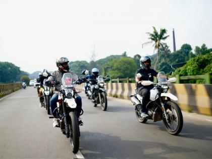 Hero MotoCorp sold highest-ever 16 lakh units this festive season | Hero MotoCorp sold highest-ever 16 lakh units this festive season Hero MotoCorp sold highest-ever 16 lakh units this festive season | Hero MotoCorp sold highest-ever 16 lakh units this festive season