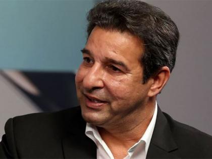 Can Pakistan defeat India in Test cricket? Iconic pacer Wasim Akram makes striking claim | Can Pakistan defeat India in Test cricket? Iconic pacer Wasim Akram makes striking claim