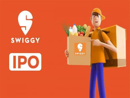 Unlocking Opportunities: Swiggy's IPO Insights and Investment Potential | Unlocking Opportunities: Swiggy's IPO Insights and Investment Potential Unlocking Opportunities: Swiggy's IPO Insights and Investment Potential | Unlocking Opportunities: Swiggy's IPO Insights and Investment Potential
