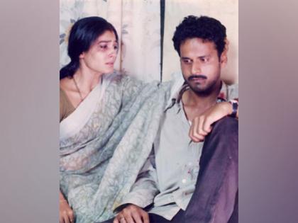 Manoj Bajpayee, Raveena Tandon celebrate 25 years of their iconic film 'Shool' | Manoj Bajpayee, Raveena Tandon celebrate 25 years of their iconic film 'Shool' Manoj Bajpayee, Raveena Tandon celebrate 25 years of their iconic film 'Shool' | Manoj Bajpayee, Raveena Tandon celebrate 25 years of their iconic film 'Shool'