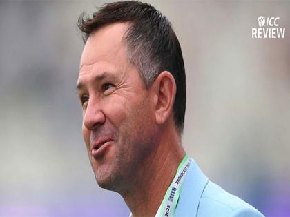 "Will stick with 3-1": Ricky Ponting predicts BGT 2024-25 scoreline in favour of Australia | "Will stick with 3-1": Ricky Ponting predicts BGT 2024-25 scoreline in favour of Australia