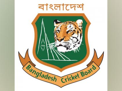 Bangladesh announce Mohammad Salahuddin as new assistant coach | Bangladesh announce Mohammad Salahuddin as new assistant coach