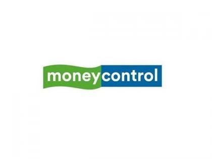 Network 18's Moneycontrol hits 10 crore visitors in October, widens its lead as India's top business and financial news platform | Network 18's Moneycontrol hits 10 crore visitors in October, widens its lead as India's top business and financial news platform Network 18's Moneycontrol hits 10 crore visitors in October, widens its lead as India's top business and financial news platform | Network 18's Moneycontrol hits 10 crore visitors in October, widens its lead as India's top business and financial news platform