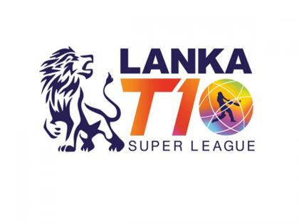 Lanka T10 Super League to start from Dec 12 in Kandy | Lanka T10 Super League to start from Dec 12 in Kandy