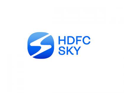 Revamp Your Swiggy IPO Investment Journey with HDFC SKY's One-Click Investment Feature | Revamp Your Swiggy IPO Investment Journey with HDFC SKY's One-Click Investment Feature Revamp Your Swiggy IPO Investment Journey with HDFC SKY's One-Click Investment Feature | Revamp Your Swiggy IPO Investment Journey with HDFC SKY's One-Click Investment Feature