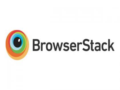 BrowserStack Advances Software Testing with AI-Powered Low Code Automation | BrowserStack Advances Software Testing with AI-Powered Low Code Automation BrowserStack Advances Software Testing with AI-Powered Low Code Automation | BrowserStack Advances Software Testing with AI-Powered Low Code Automation