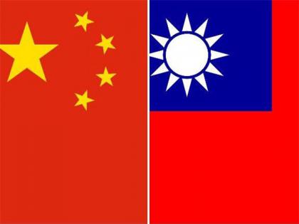 Taiwan indicts couple for promoting Chinese political agenda amid military tensions | Taiwan indicts couple for promoting Chinese political agenda amid military tensions Taiwan indicts couple for promoting Chinese political agenda amid military tensions | Taiwan indicts couple for promoting Chinese political agenda amid military tensions
