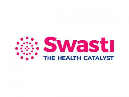 AIIMS, Bathinda & Swasti, The Health Catalyst Jointly Launched an Advisory to Mitigate Harsh Winters | AIIMS, Bathinda & Swasti, The Health Catalyst Jointly Launched an Advisory to Mitigate Harsh Winters AIIMS, Bathinda & Swasti, The Health Catalyst Jointly Launched an Advisory to Mitigate Harsh Winters | AIIMS, Bathinda & Swasti, The Health Catalyst Jointly Launched an Advisory to Mitigate Harsh Winters