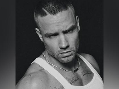 Liam Payne death: Two arrested as investigators uncover new details in tragic fall | Liam Payne death: Two arrested as investigators uncover new details in tragic fall Liam Payne death: Two arrested as investigators uncover new details in tragic fall | Liam Payne death: Two arrested as investigators uncover new details in tragic fall