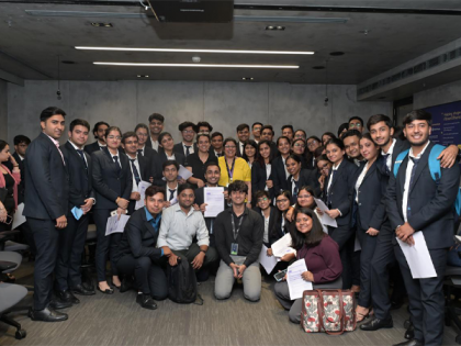 JIMS Kalkaji Celebrates Record Placement of 60 PGDM Students at Grant Thornton Bharat with Campus to Corporate Event | JIMS Kalkaji Celebrates Record Placement of 60 PGDM Students at Grant Thornton Bharat with Campus to Corporate Event JIMS Kalkaji Celebrates Record Placement of 60 PGDM Students at Grant Thornton Bharat with Campus to Corporate Event | JIMS Kalkaji Celebrates Record Placement of 60 PGDM Students at Grant Thornton Bharat with Campus to Corporate Event
