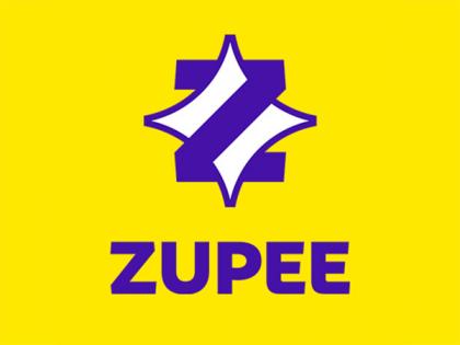 Ludo platform Zupee hits record 100 million users, 6.6 billion gameplays | Ludo platform Zupee hits record 100 million users, 6.6 billion gameplays Ludo platform Zupee hits record 100 million users, 6.6 billion gameplays | Ludo platform Zupee hits record 100 million users, 6.6 billion gameplays