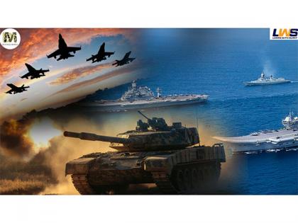 Top Defence Academy in India for Exam Preparation: The Best Academy for Aspiring Armed Forces Officers | Top Defence Academy in India for Exam Preparation: The Best Academy for Aspiring Armed Forces Officers Top Defence Academy in India for Exam Preparation: The Best Academy for Aspiring Armed Forces Officers | Top Defence Academy in India for Exam Preparation: The Best Academy for Aspiring Armed Forces Officers