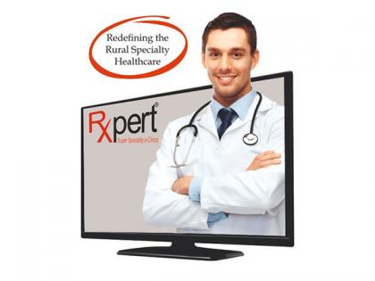 Redefining Rural Super Specialty Healthcare through e-Clinics - Lakshmoji Tejomurtula | Redefining Rural Super Specialty Healthcare through e-Clinics - Lakshmoji Tejomurtula Redefining Rural Super Specialty Healthcare through e-Clinics - Lakshmoji Tejomurtula | Redefining Rural Super Specialty Healthcare through e-Clinics - Lakshmoji Tejomurtula