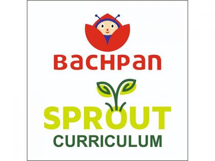 Bachpan Play School Unveils SPROUT: India's First Curriculum Aligned with NEP 2020 | Bachpan Play School Unveils SPROUT: India's First Curriculum Aligned with NEP 2020 Bachpan Play School Unveils SPROUT: India's First Curriculum Aligned with NEP 2020 | Bachpan Play School Unveils SPROUT: India's First Curriculum Aligned with NEP 2020