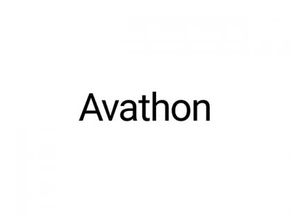 Leading AI Startup SparkCognition Rebrands as Avathon and Aims to Triple Workforce in India Within 24 Months | Leading AI Startup SparkCognition Rebrands as Avathon and Aims to Triple Workforce in India Within 24 Months Leading AI Startup SparkCognition Rebrands as Avathon and Aims to Triple Workforce in India Within 24 Months | Leading AI Startup SparkCognition Rebrands as Avathon and Aims to Triple Workforce in India Within 24 Months