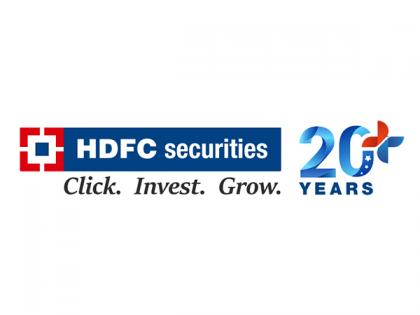 Hassle-Free Mutual Fund Investment Online with HDFC Securities & HDFC SKY | Hassle-Free Mutual Fund Investment Online with HDFC Securities & HDFC SKY Hassle-Free Mutual Fund Investment Online with HDFC Securities & HDFC SKY | Hassle-Free Mutual Fund Investment Online with HDFC Securities & HDFC SKY