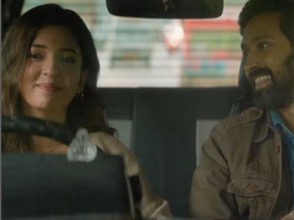 The Sabarmati Report new song 'Tere Mere Darmiyaan' featuring Vikrant Massey, Barkha Singh out now | The Sabarmati Report new song 'Tere Mere Darmiyaan' featuring Vikrant Massey, Barkha Singh out now The Sabarmati Report new song 'Tere Mere Darmiyaan' featuring Vikrant Massey, Barkha Singh out now | The Sabarmati Report new song 'Tere Mere Darmiyaan' featuring Vikrant Massey, Barkha Singh out now
