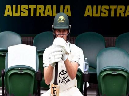 "Just repeat the process": Khawaja advices McSweeney on his maiden Test call-up in BGT series | "Just repeat the process": Khawaja advices McSweeney on his maiden Test call-up in BGT series