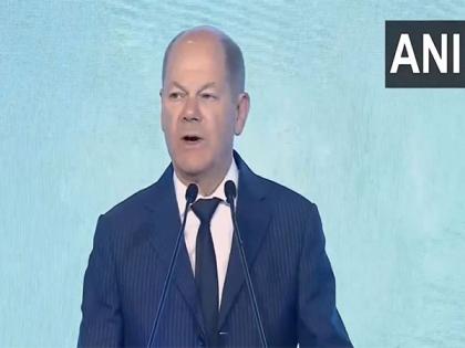 German Chancellor Scholz to request vote of confidence on Dec 16, paving way for snap-election in Feb | German Chancellor Scholz to request vote of confidence on Dec 16, paving way for snap-election in Feb German Chancellor Scholz to request vote of confidence on Dec 16, paving way for snap-election in Feb | German Chancellor Scholz to request vote of confidence on Dec 16, paving way for snap-election in Feb