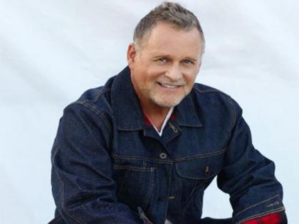 'Full House' star Dave Coulier reveals cancer diagnosis | 'Full House' star Dave Coulier reveals cancer diagnosis 'Full House' star Dave Coulier reveals cancer diagnosis | 'Full House' star Dave Coulier reveals cancer diagnosis