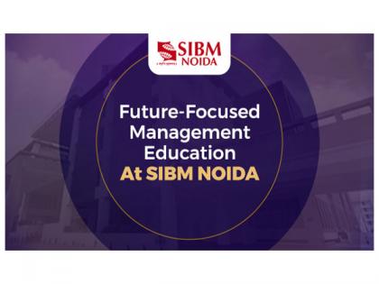 Pursue a Transformative MBA at SIBM NOIDA: Register for SNAP 2024 Before November 22nd 2024 | Pursue a Transformative MBA at SIBM NOIDA: Register for SNAP 2024 Before November 22nd 2024 Pursue a Transformative MBA at SIBM NOIDA: Register for SNAP 2024 Before November 22nd 2024 | Pursue a Transformative MBA at SIBM NOIDA: Register for SNAP 2024 Before November 22nd 2024