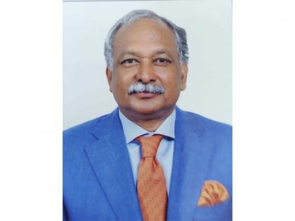 Pokarna expanding its Telangana facility with Rs 440 cr | Pokarna expanding its Telangana facility with Rs 440 cr Pokarna expanding its Telangana facility with Rs 440 cr | Pokarna expanding its Telangana facility with Rs 440 cr