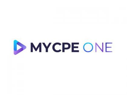 Entigrity Merges with MYCPE -- Launches MYCPE ONE to Enhance Opportunities for India's Accounting Workforce | Entigrity Merges with MYCPE -- Launches MYCPE ONE to Enhance Opportunities for India's Accounting Workforce Entigrity Merges with MYCPE -- Launches MYCPE ONE to Enhance Opportunities for India's Accounting Workforce | Entigrity Merges with MYCPE -- Launches MYCPE ONE to Enhance Opportunities for India's Accounting Workforce