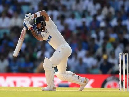 Former cricketer predicts Australia's strategy for Virat Kohli during upcoming BGT Series | Former cricketer predicts Australia's strategy for Virat Kohli during upcoming BGT Series