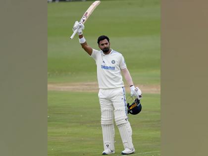 India's Test debutants in Australia since 2000s- where are they now? | India's Test debutants in Australia since 2000s- where are they now?