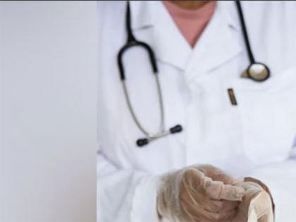 Pakistan: Paramedics plan protest over pay and benefits | Pakistan: Paramedics plan protest over pay and benefits Pakistan: Paramedics plan protest over pay and benefits | Pakistan: Paramedics plan protest over pay and benefits