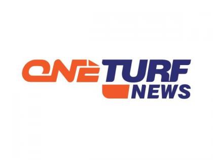 OneTurf News Launches as the Ultimate Sports Platform for Real-Time Coverage, In-Depth Analysis | OneTurf News Launches as the Ultimate Sports Platform for Real-Time Coverage, In-Depth Analysis OneTurf News Launches as the Ultimate Sports Platform for Real-Time Coverage, In-Depth Analysis | OneTurf News Launches as the Ultimate Sports Platform for Real-Time Coverage, In-Depth Analysis