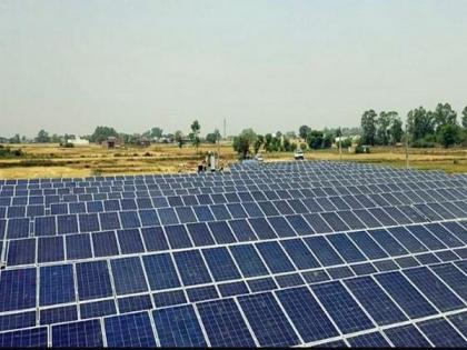 India may replace South-East Asian nations as leading solar PV exporter to US: Report | India may replace South-East Asian nations as leading solar PV exporter to US: Report