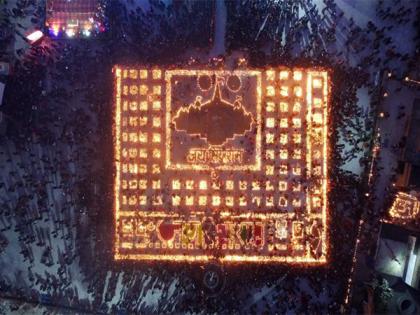 Nepal: Tilakdhars start off for Ayodhya for Bibah Panchami from Janaki Temple in Janakpur | Nepal: Tilakdhars start off for Ayodhya for Bibah Panchami from Janaki Temple in Janakpur Nepal: Tilakdhars start off for Ayodhya for Bibah Panchami from Janaki Temple in Janakpur | Nepal: Tilakdhars start off for Ayodhya for Bibah Panchami from Janaki Temple in Janakpur