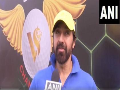 "If the storyline permits, I'm ready": Ashish Chowdhry on reprising his role in 'Dhamaal 4' | "If the storyline permits, I'm ready": Ashish Chowdhry on reprising his role in 'Dhamaal 4' "If the storyline permits, I'm ready": Ashish Chowdhry on reprising his role in 'Dhamaal 4' | "If the storyline permits, I'm ready": Ashish Chowdhry on reprising his role in 'Dhamaal 4'