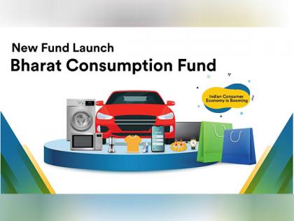 NFO Alert: PNB MetLife Launches Bharat Consumption Fund - Invest Now | NFO Alert: PNB MetLife Launches Bharat Consumption Fund - Invest Now NFO Alert: PNB MetLife Launches Bharat Consumption Fund - Invest Now | NFO Alert: PNB MetLife Launches Bharat Consumption Fund - Invest Now