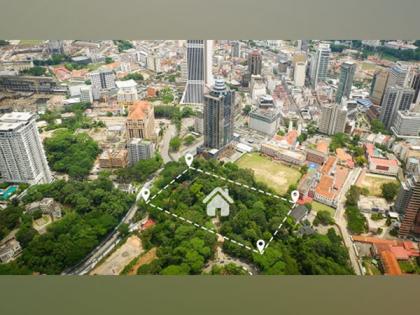G Square: The Game Changer of the Real Estate Landscape in India | G Square: The Game Changer of the Real Estate Landscape in India G Square: The Game Changer of the Real Estate Landscape in India | G Square: The Game Changer of the Real Estate Landscape in India