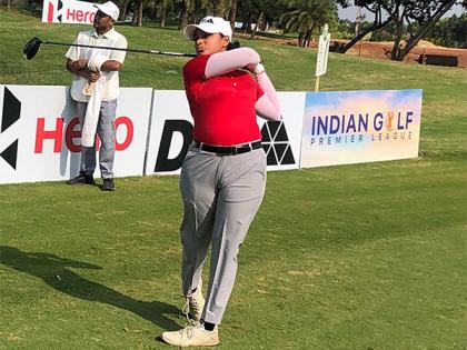 Hitaashee takes third title of season, wins 14th leg of WPGT | Hitaashee takes third title of season, wins 14th leg of WPGT Hitaashee takes third title of season, wins 14th leg of WPGT | Hitaashee takes third title of season, wins 14th leg of WPGT