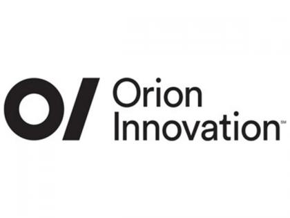 Orion Innovation Names Garima Singh, Chief People Officer | Orion Innovation Names Garima Singh, Chief People Officer Orion Innovation Names Garima Singh, Chief People Officer | Orion Innovation Names Garima Singh, Chief People Officer