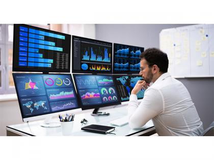 SEBI New Rules on Index F&O: How it Can Change the Game for Traders? | SEBI New Rules on Index F&O: How it Can Change the Game for Traders? SEBI New Rules on Index F&O: How it Can Change the Game for Traders? | SEBI New Rules on Index F&O: How it Can Change the Game for Traders?