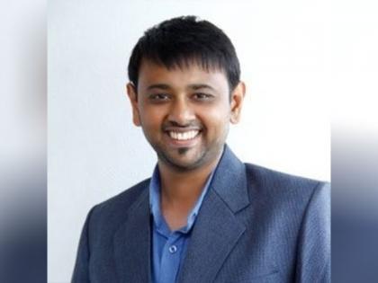 ITW Catalyst Refreshes itself to Catalyst 2.0 | ITW Catalyst Refreshes itself to Catalyst 2.0 ITW Catalyst Refreshes itself to Catalyst 2.0 | ITW Catalyst Refreshes itself to Catalyst 2.0